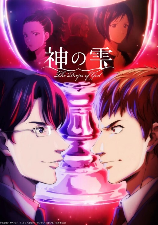 令人惊叹的黑发TORYLANE为火辣的肛门狂欢加油【Analized】 - 吃瓜影院