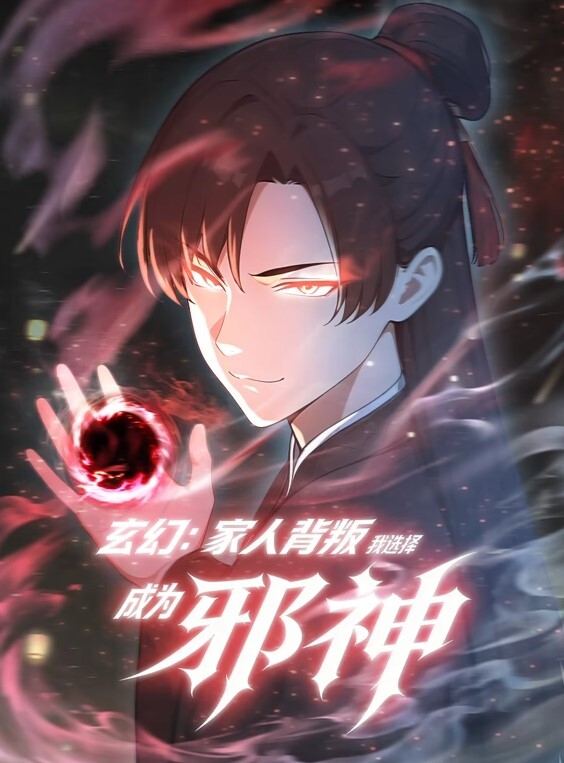 PropertySex令人惊叹的异国情调宝贝与惊人的屁股和大天然山雀刘海她的房东【PropertySex】 - 吃瓜影院