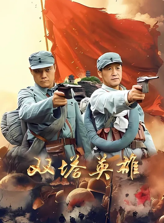 【口交颜射合集】高颜射清纯美女 - 吃瓜影院