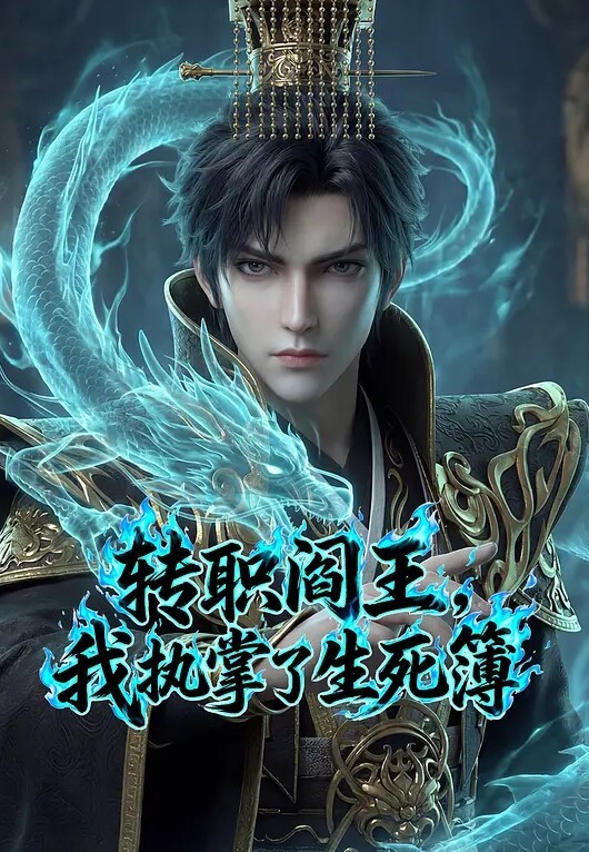 换妻极品探花，3男3女群P淫乱，护士小姐姐参与战斗叫床声此起彼伏 - 吃瓜影院