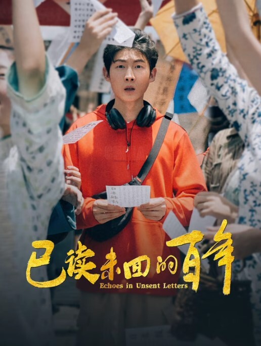 约嫂子出来偷情穿上情趣学生制服换各种姿势爆操 - 吃瓜影院