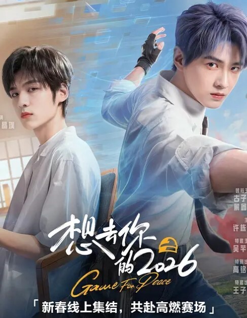 会所阴道按摩手法超棒色技师调教玩操两个极品制服姐妹花轮操双飞后入内射中出 - 吃瓜影院