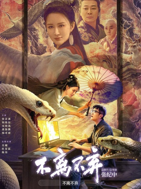 探花肥雪约炮极品反差高冷女神紧致小穴各种姿势抽插 - 吃瓜影院