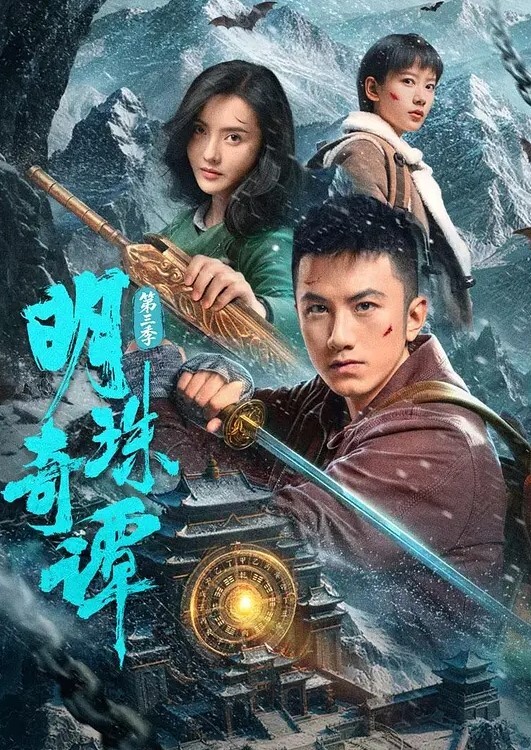 业余情侣Uri和Maya向您展示他们如何做爱【Ersties】 - 吃瓜影院