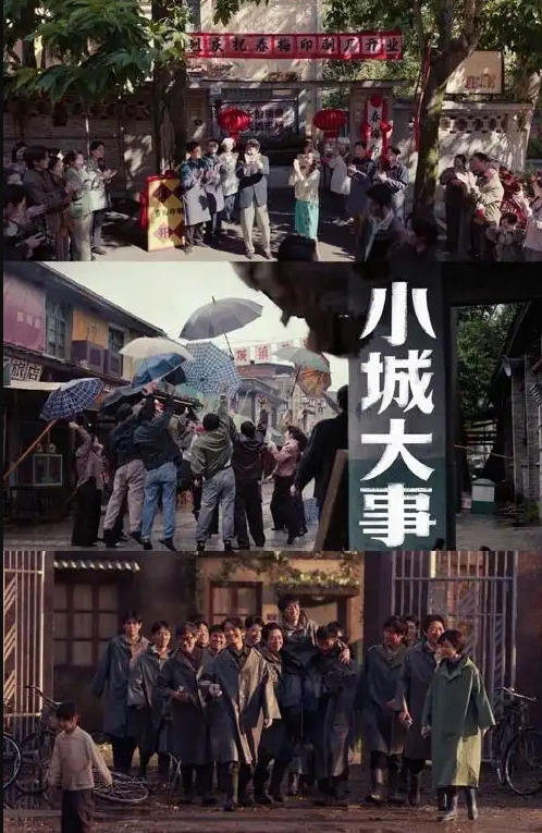完整版经典看过忘不了台湾某大学拉拉队长与学长露脸性爱自拍流出超级清纯反差精彩对白 - 吃瓜影院