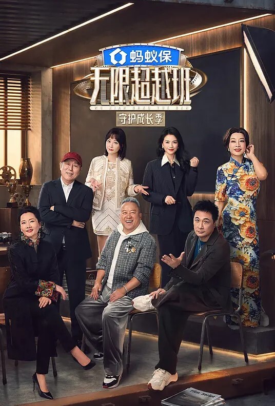 两位年轻美眉周末约在一起玩色情啪啪 - 吃瓜影院