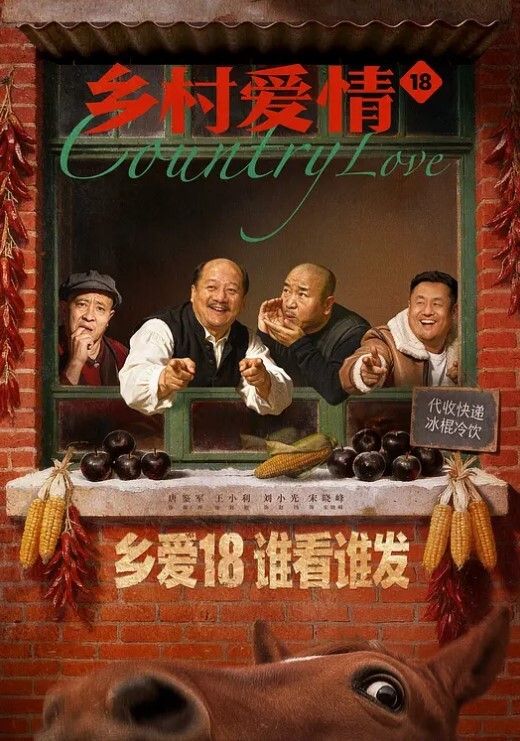 漂亮骚女超厉害口交 - 吃瓜影院