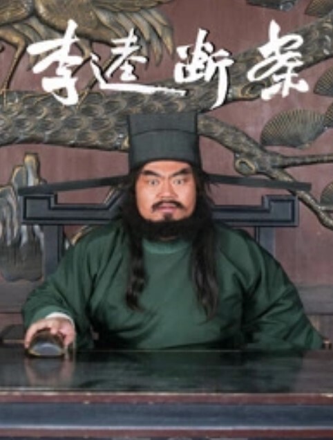 玩双飞爆操黑丝母狗骚穴 - 吃瓜影院