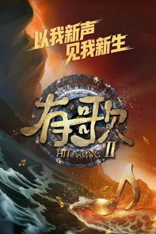快手TS网红【袁倩倩】线下艹粉，巨乳肥臀为帅哥送逼送口还配合拍视频！ - 吃瓜影院