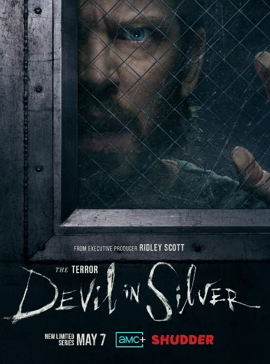 凤英云曦调教 - 吃瓜影院