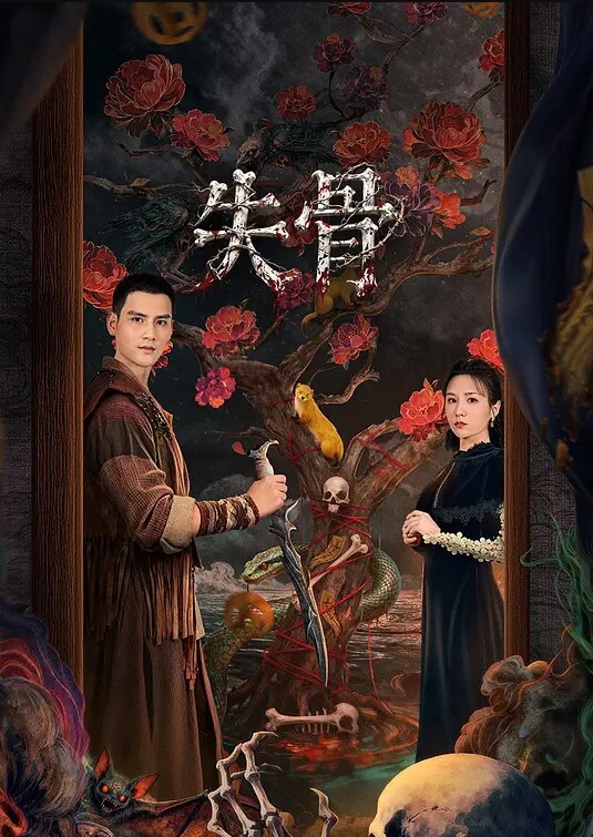 黑丝轻熟女好爽啊老公要受不了了出水了啊小逼好痒给我身材苗条吃鸡舔逼小伙操逼超猛怼的大姐骚叫不停累趴了 - 吃瓜影院