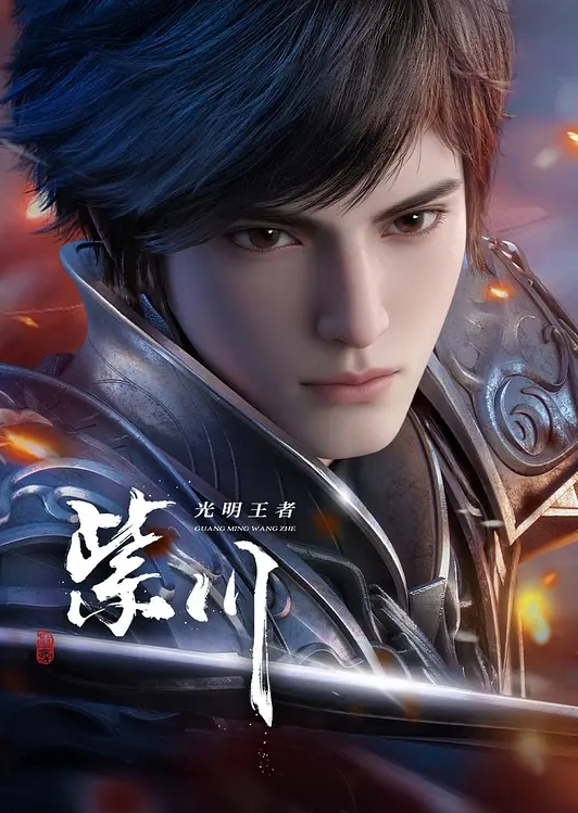 真实谜奸高颜值妹子和新认识的男友约会没想到对方竟是迷奸狂魔眼镜哥在酒店里被各种摆玩暴力抽插 - 吃瓜影院