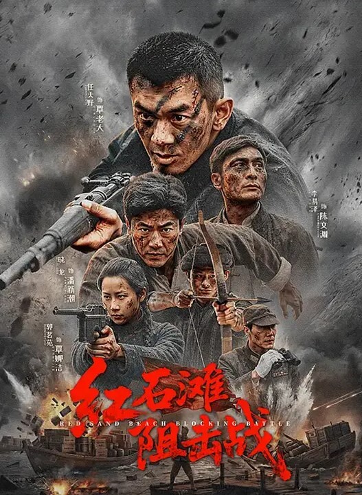 黑丝大奶美眉啊啊爸爸不要了不行了操死啦被边操边摸豆豆太敏感高潮就浑身颤抖 - 吃瓜影院