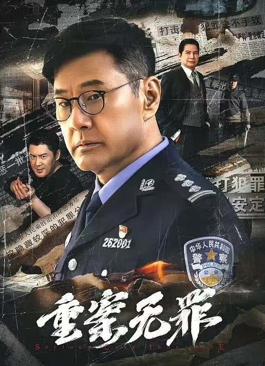 下面有根棒棒糖可爱室友竟然是色情主播乖巧可爱乖乖女私下竟然这么反差身材一级棒的小可爱 - 吃瓜影院