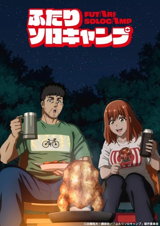 【日本AV的经典之作】我是说这种军队强奸系列的，这种系列强奸往往都很真实，但是环境脏乱，需要真正喜欢这种类型的人才对这种感兴趣！ - 吃瓜影院
