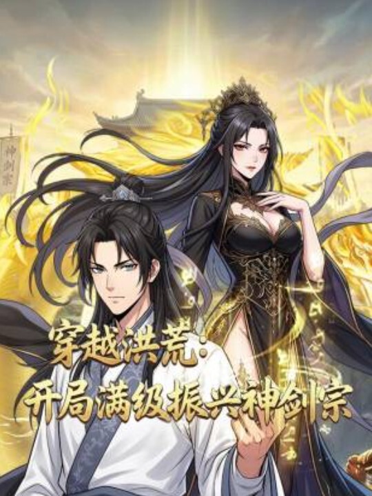 欧阳专攻良家极品笑起来甜美短裙妹解开衣服舔奶子埋头舔逼舔的妹子娇喘连连上位骑乘后入撞击 - 吃瓜影院
