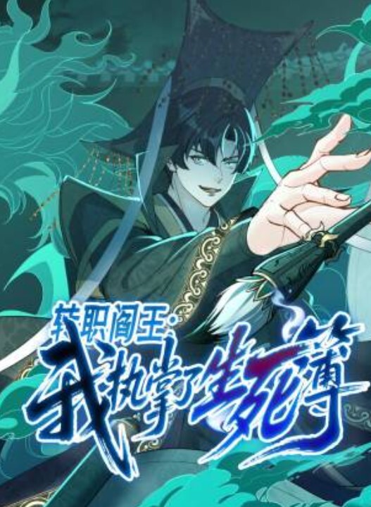 小伙子去去会所找技师打飞机98号人妻少妇技师技术真不错几下就弄出来了 - 吃瓜影院