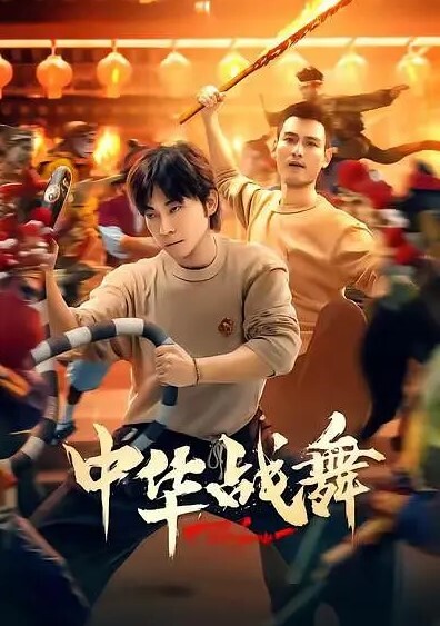中年大叔酒店重金约炮刚下海的美女白领 酒足饭饱各种姿势爆操她的大肥鲍鱼 - 吃瓜影院