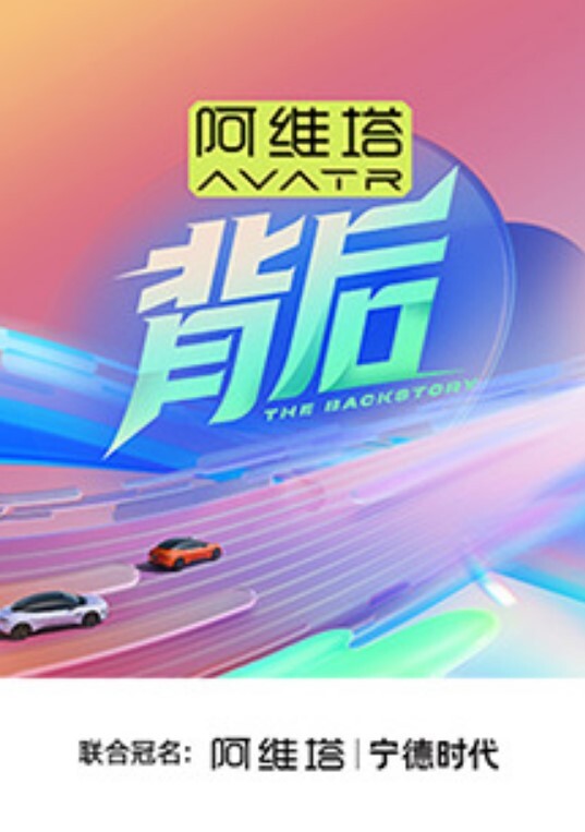 捆绑调教少女少女就是嫩又敏感 - 吃瓜影院
