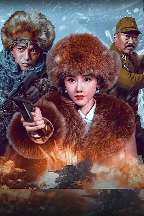 蜜桃艾米明星颜值 - 吃瓜影院