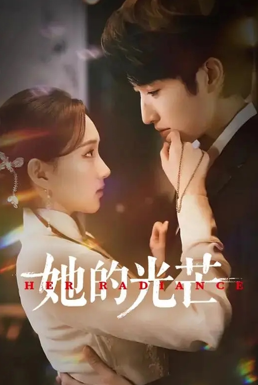 对朋友妈妈的巨乳无限痴迷 - 吃瓜影院