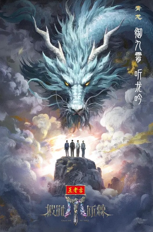 肉感肥臀大奶骚货让纹身男友扣逼玩弄爆操 - 吃瓜影院