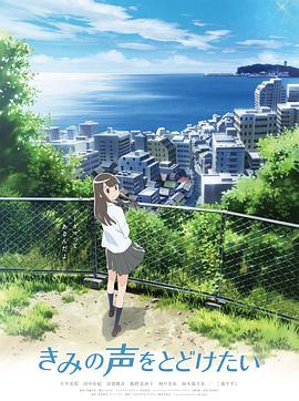 【水果派】幼妻家庭共享计划 - 吃瓜影院
