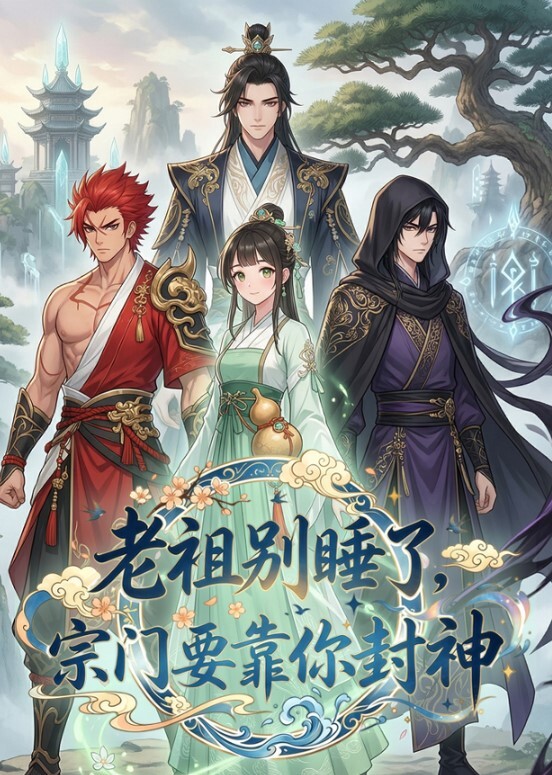 卡姆奥火焰任天堂 - 吃瓜影院