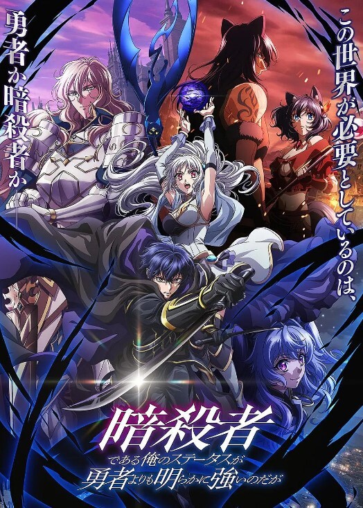无情的屌大圈网红外围女神难得骚货加钟继续操 - 吃瓜影院