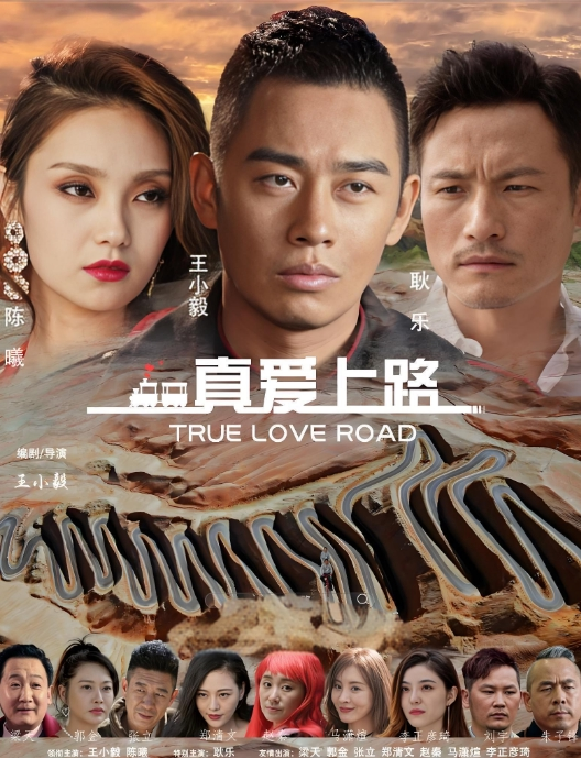 骚穴珍珠内裤自扣自慰白浆流不停 - 吃瓜影院