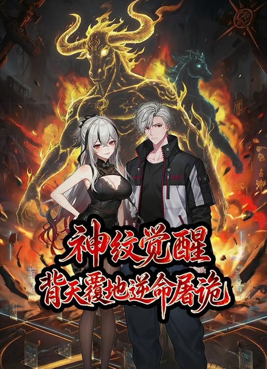 20209279953用户上传闺蜜的口活比女友还赞 - 吃瓜影院