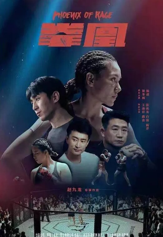 情侣自拍大学情侣在家自拍做爱射哪里我射里面了啊啊嗯被高个子男友无套内射呻吟不停 - 吃瓜影院