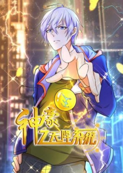 【独家资源】福建乱伦兄妹！最新作品放出！ - 吃瓜影院