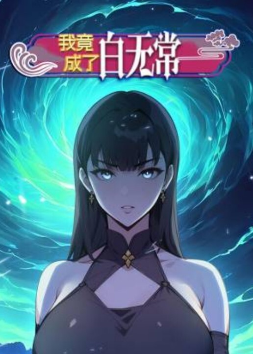 射爆独角兽女孩 - 吃瓜影院