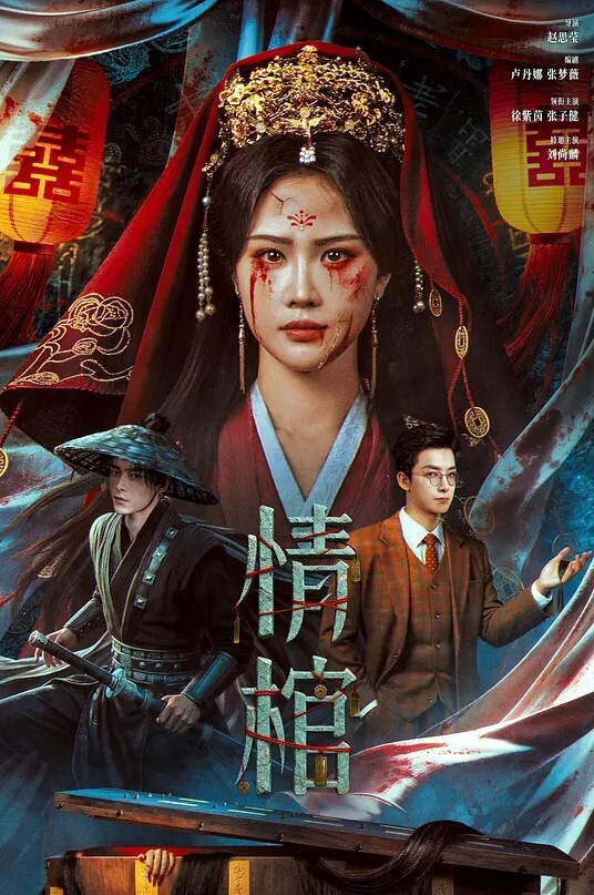 【私拍流出】漂亮小美眉_好舒服啊_身材娇小_被超大洋吊无套输出_简单粗暴_不停抽搐_爽叫连连_操的一脸享受满足的小表情 - 吃瓜影院