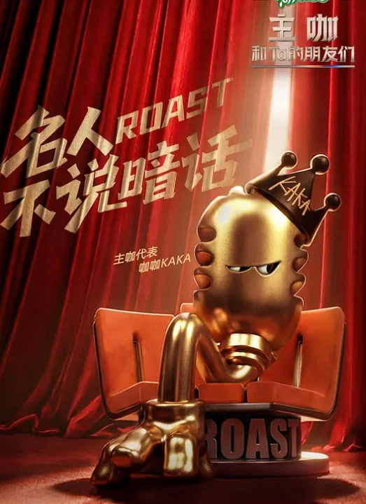 爆操刚回家的空姐绝顶身材十分美观 - 吃瓜影院