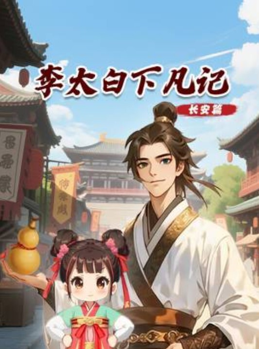 透明人间R前编 - 吃瓜影院