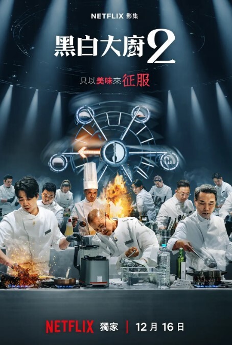 放尿洗脸骚货母狗喝尿 - 吃瓜影院
