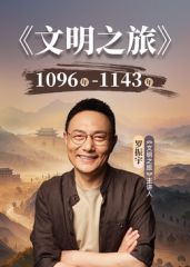 2025年2月最新富二代真实约炮【fKabuto】19岁女大学生，完美露脸，眼镜妹，极品美穴白虎一线天，皮肤白又听话，难得 - 吃瓜影院