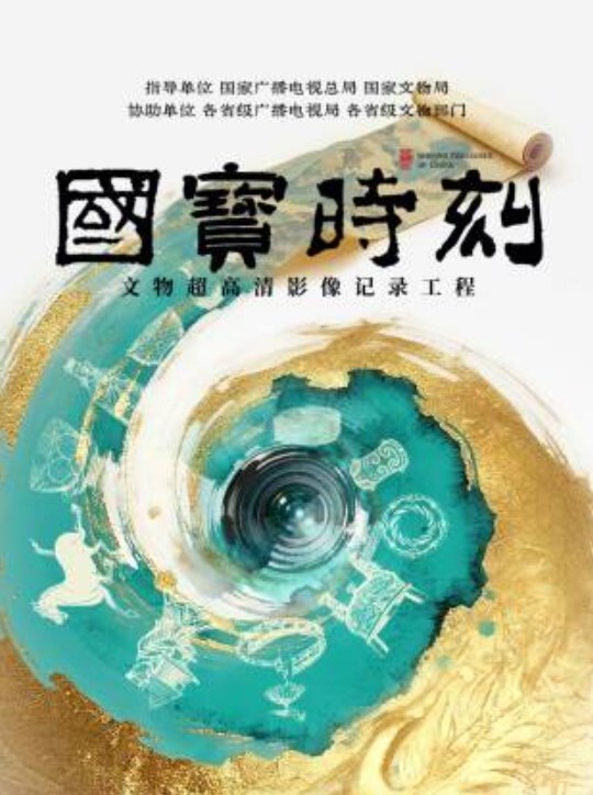 操了妻子的双胞胎妹妹 - 吃瓜影院