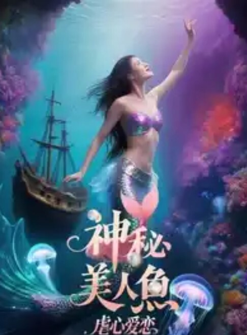 和老相好良家眼镜妹激情不断再干一炮跪地上淫荡舔屌沙发上猛操不尽兴继续 - 吃瓜影院