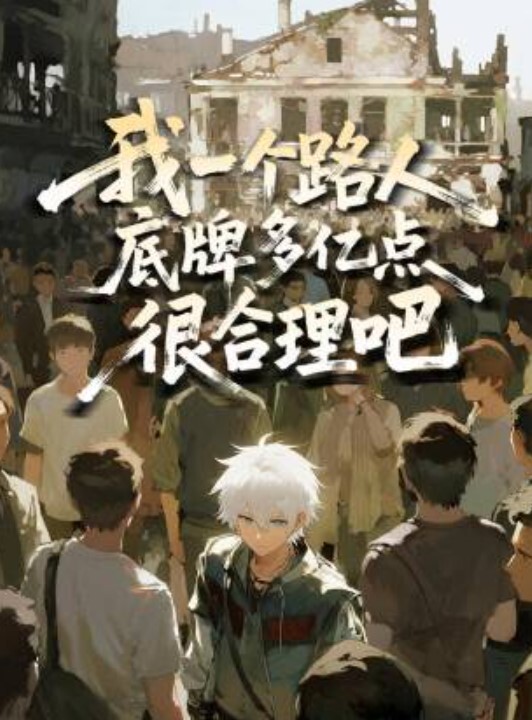 露脸泄密高颜值小姐姐被刺青渣男无套各种啪啪_超长版一次看个爽 - 吃瓜影院