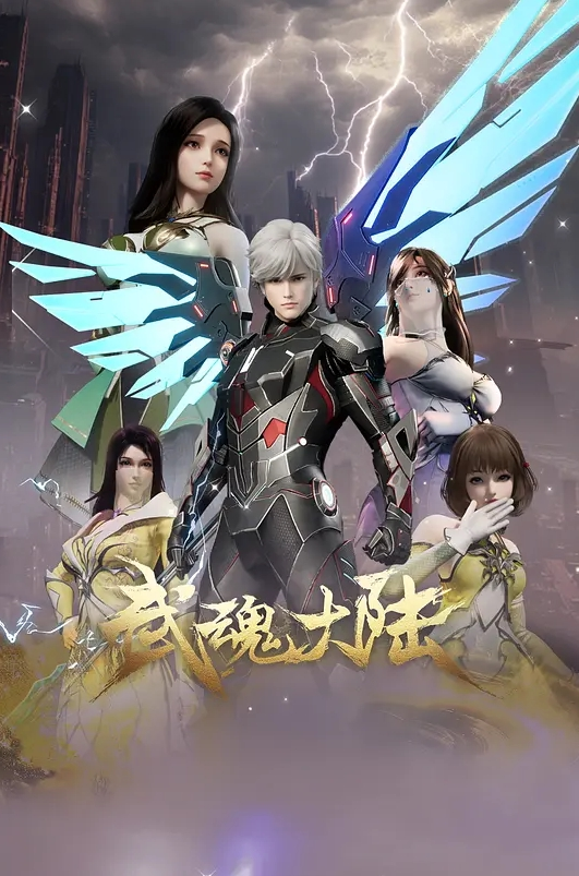 极品美女年轻美眉被操高潮 - 吃瓜影院