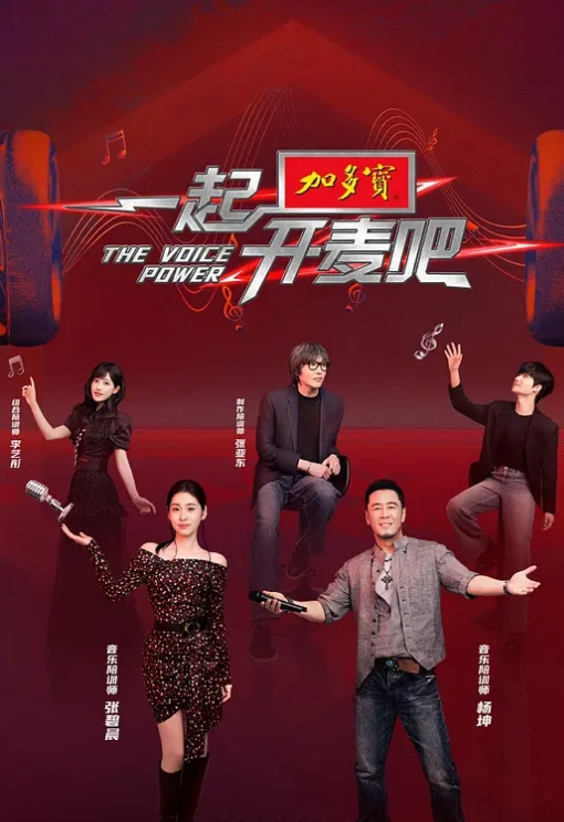 约炮达人出征网恋奔现苗窕妹子 - 吃瓜影院