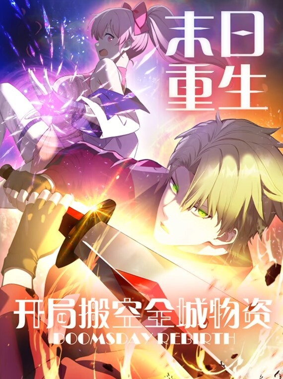 既定时间表Fuennssu禁止入场 - 吃瓜影院