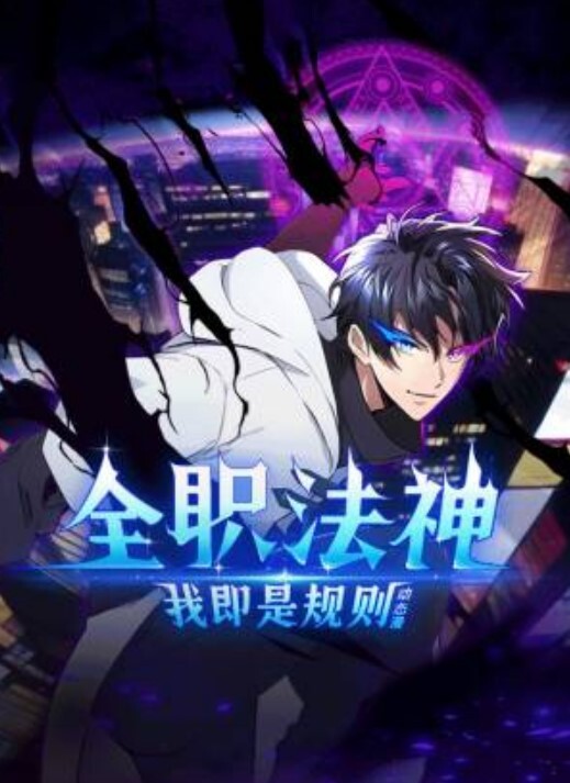 DogHouseDigital阿米拉的4向肛门【DoghouseDigital】 - 吃瓜影院