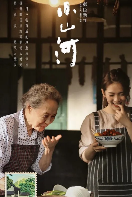 姐弟乱伦与26岁D奶姐姐乱伦之恋_终究没忍住首次乳交_无套内射_后入插菊 - 吃瓜影院