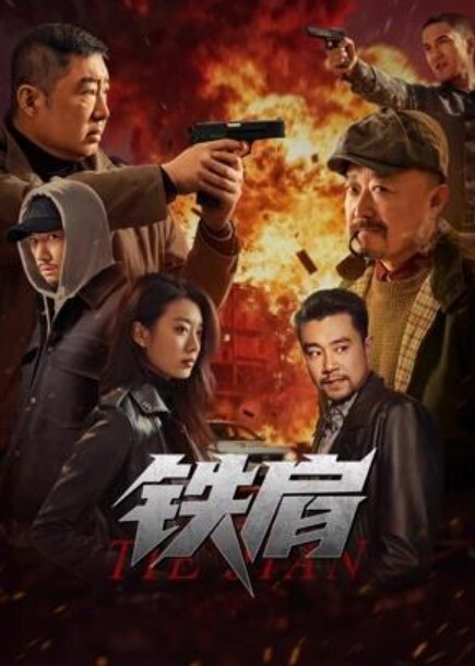 【精选美女】人妻少妇学生做爱视频集锦 - 吃瓜影院