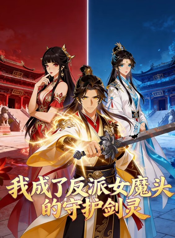 最终幻想尤菲的审讯技巧 - 吃瓜影院