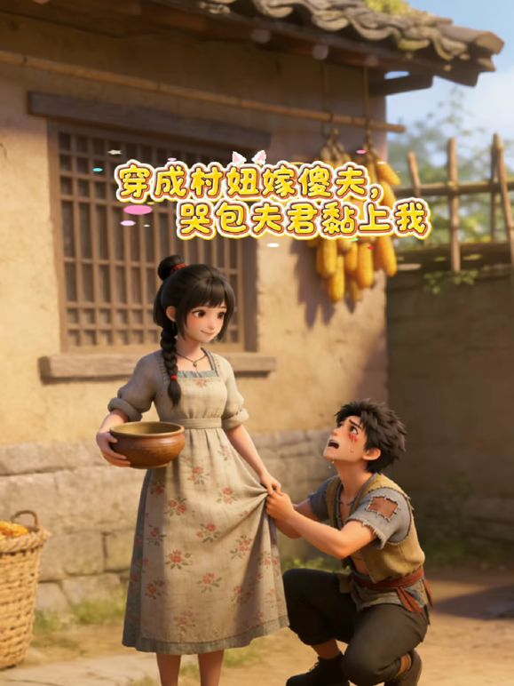 【女神泄密】火力全开，内地女演员、模特，极品高颜女神【王馨瑶】重金定制无水印福利，赤裸裸露点，喷血诱惑 (3) - 吃瓜影院
